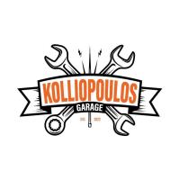 /customerDocs/images/avatars/62048/kolliopoulos logo.jpg